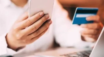 برقم اللوحة.. استعلم عن مخالفات المرور لشهر يناير 2026 عبر موقع النيابة العامة